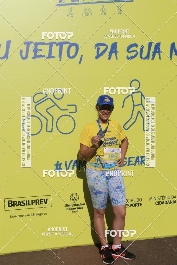 Buy your photos of the eventVamos Passear BRASLIA on Fotop