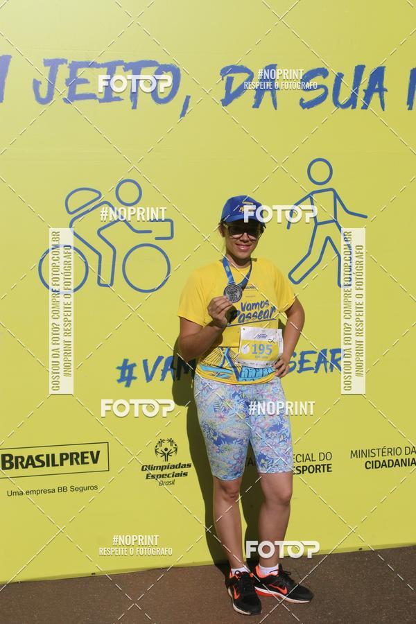 Buy your photos of the eventVamos Passear BRASLIA on Fotop