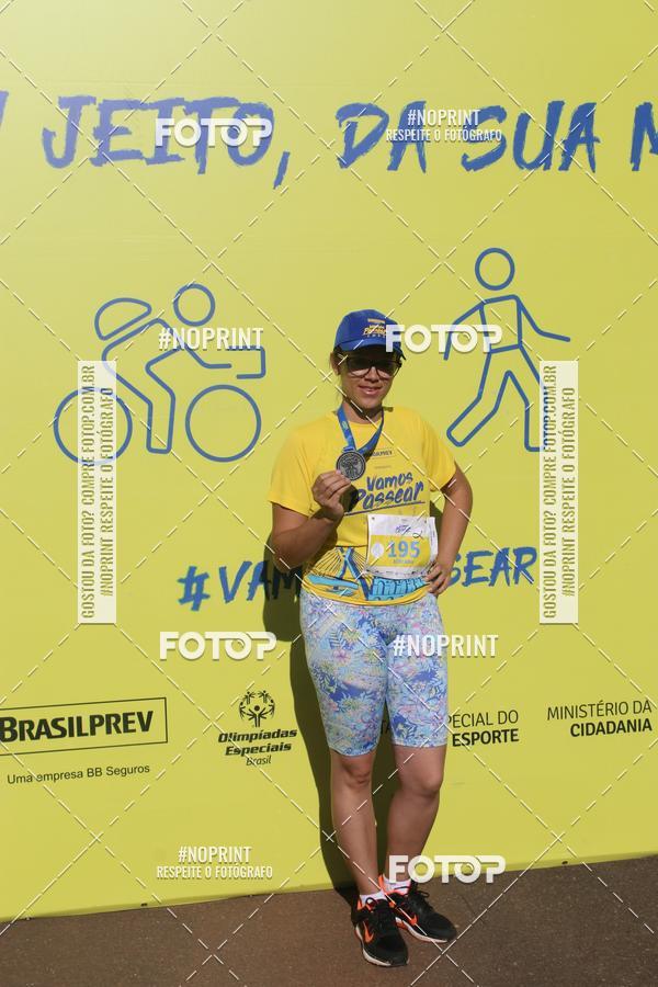 Buy your photos of the eventVamos Passear BRASLIA on Fotop