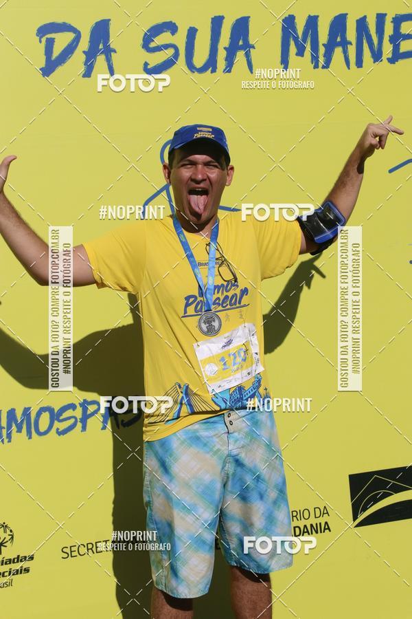 Buy your photos of the eventVamos Passear BRASLIA on Fotop