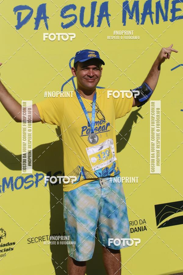 Buy your photos of the eventVamos Passear BRASLIA on Fotop