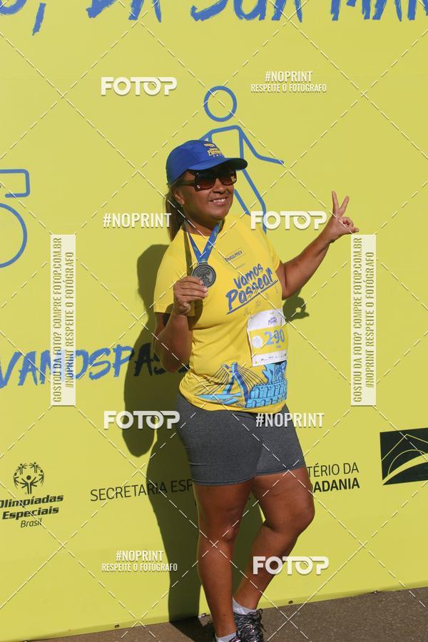 Buy your photos of the eventVamos Passear BRASLIA on Fotop