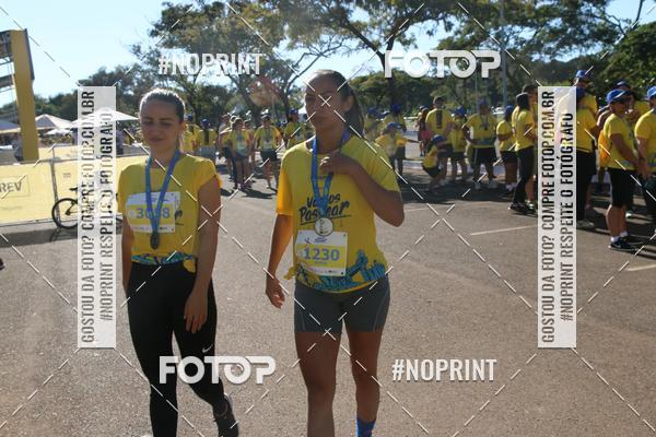Buy your photos of the eventVamos Passear BRASLIA on Fotop