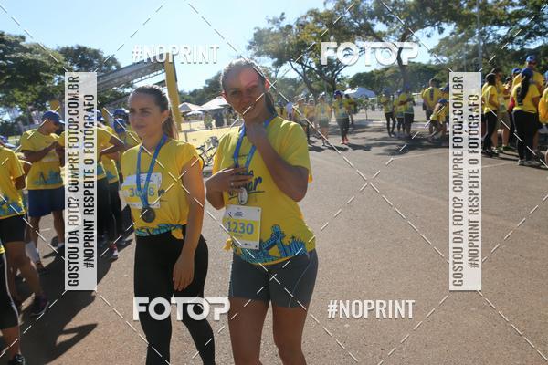 Buy your photos of the eventVamos Passear BRASLIA on Fotop