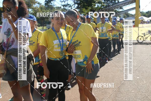 Buy your photos of the eventVamos Passear BRASLIA on Fotop