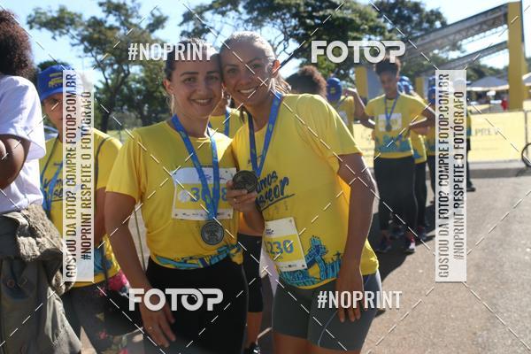 Buy your photos of the eventVamos Passear BRASLIA on Fotop