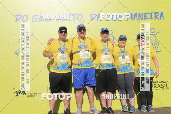 Buy your photos of the eventVamos Passear BRASLIA on Fotop