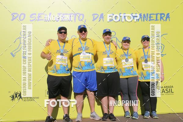 Buy your photos of the eventVamos Passear BRASLIA on Fotop