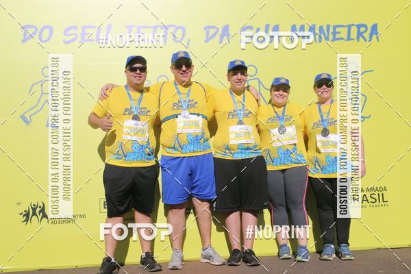 Buy your photos of the eventVamos Passear BRASLIA on Fotop