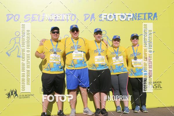 Buy your photos of the eventVamos Passear BRASLIA on Fotop