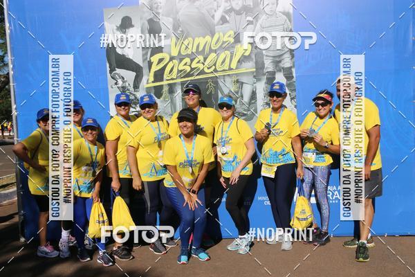 Buy your photos of the eventVamos Passear BRASLIA on Fotop