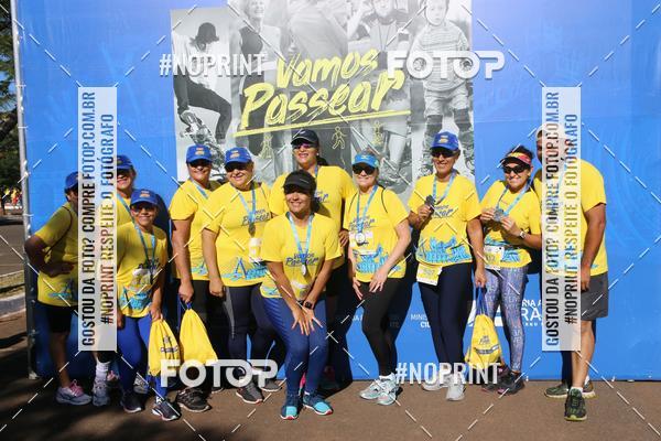 Buy your photos of the eventVamos Passear BRASLIA on Fotop
