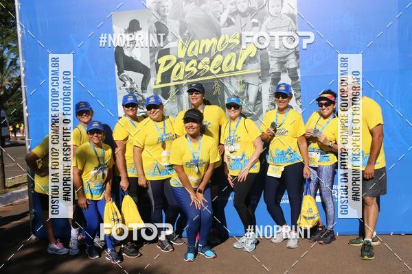 Buy your photos of the eventVamos Passear BRASLIA on Fotop