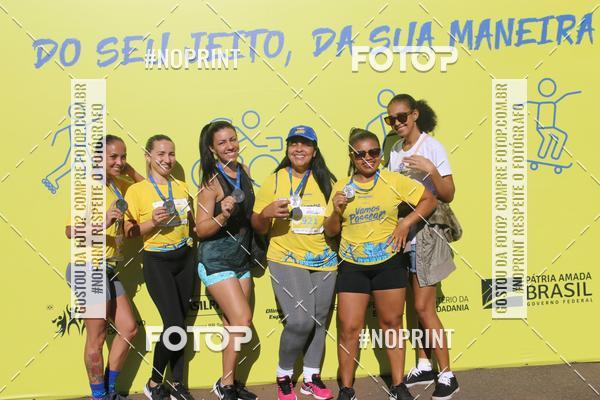 Buy your photos of the eventVamos Passear BRASLIA on Fotop