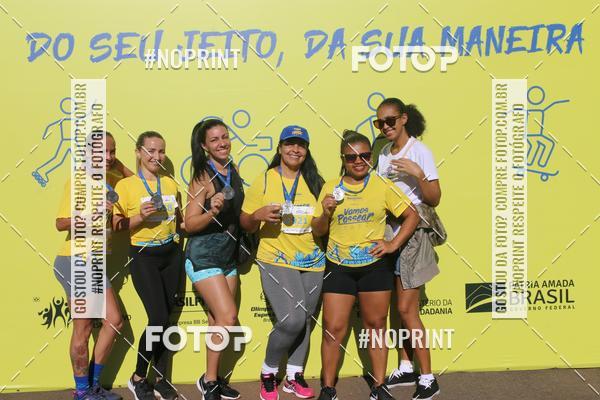 Buy your photos of the eventVamos Passear BRASLIA on Fotop