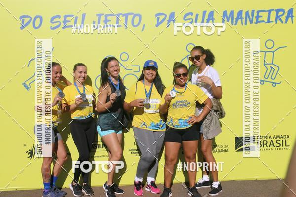 Buy your photos of the eventVamos Passear BRASLIA on Fotop