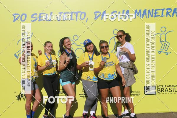 Buy your photos of the eventVamos Passear BRASLIA on Fotop