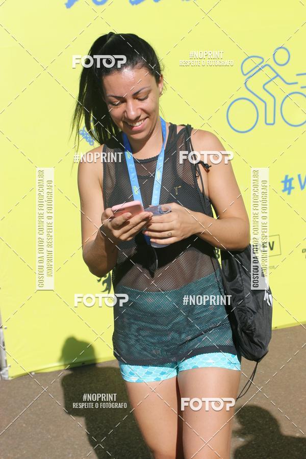 Buy your photos of the eventVamos Passear BRASLIA on Fotop