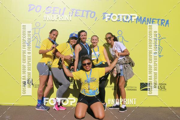 Buy your photos of the eventVamos Passear BRASLIA on Fotop