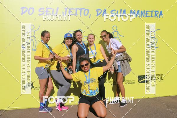Buy your photos of the eventVamos Passear BRASLIA on Fotop