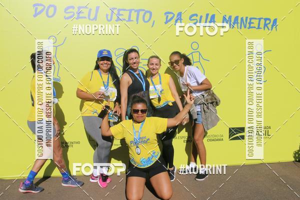 Buy your photos of the eventVamos Passear BRASLIA on Fotop