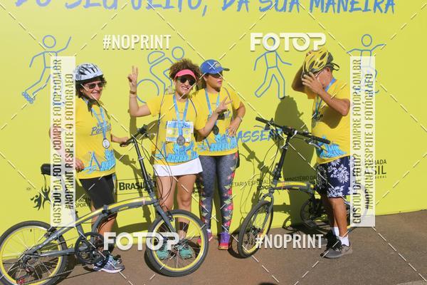 Buy your photos of the eventVamos Passear BRASLIA on Fotop