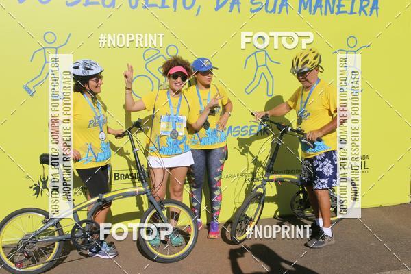 Buy your photos of the eventVamos Passear BRASLIA on Fotop