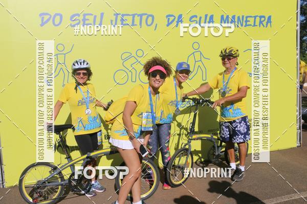 Buy your photos of the eventVamos Passear BRASLIA on Fotop