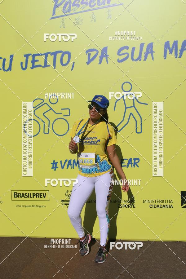 Buy your photos of the eventVamos Passear BRASLIA on Fotop