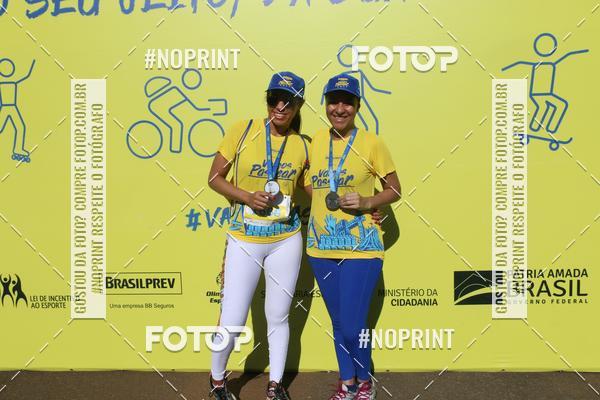 Buy your photos of the eventVamos Passear BRASLIA on Fotop