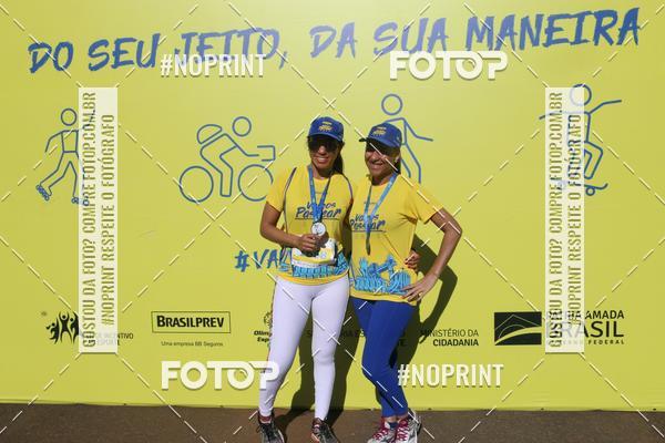 Buy your photos of the eventVamos Passear BRASLIA on Fotop