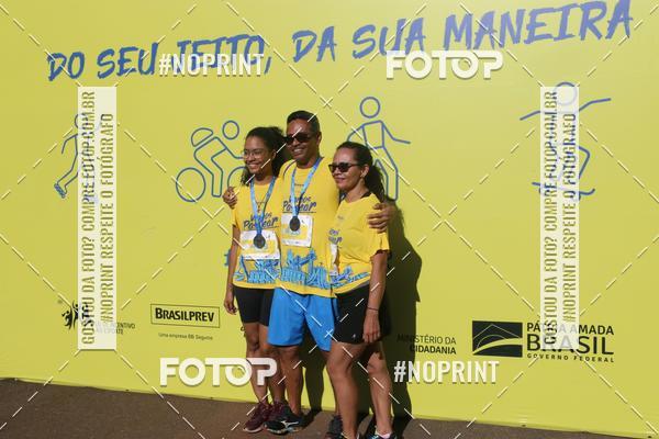 Buy your photos of the eventVamos Passear BRASLIA on Fotop