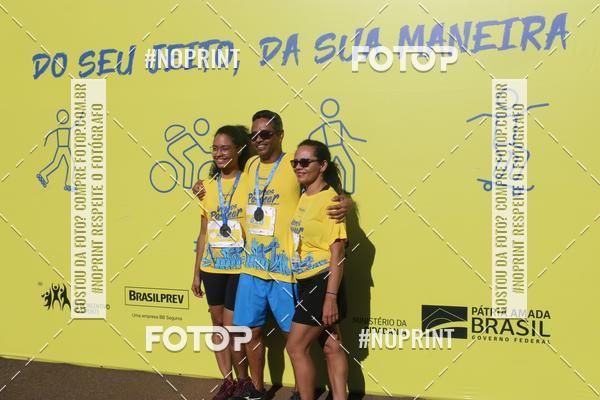 Buy your photos of the eventVamos Passear BRASLIA on Fotop