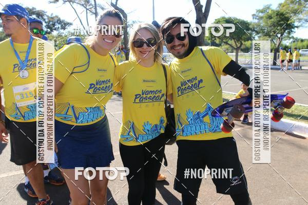 Buy your photos of the eventVamos Passear BRASLIA on Fotop