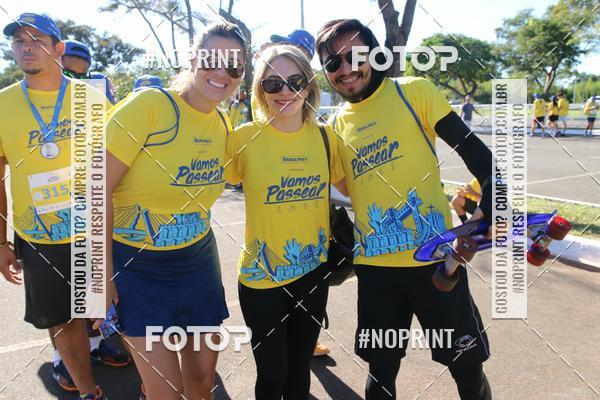 Buy your photos of the eventVamos Passear BRASLIA on Fotop