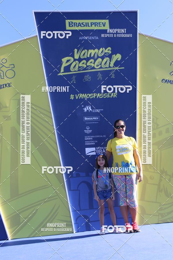 Buy your photos of the eventVamos Passear BRASLIA on Fotop