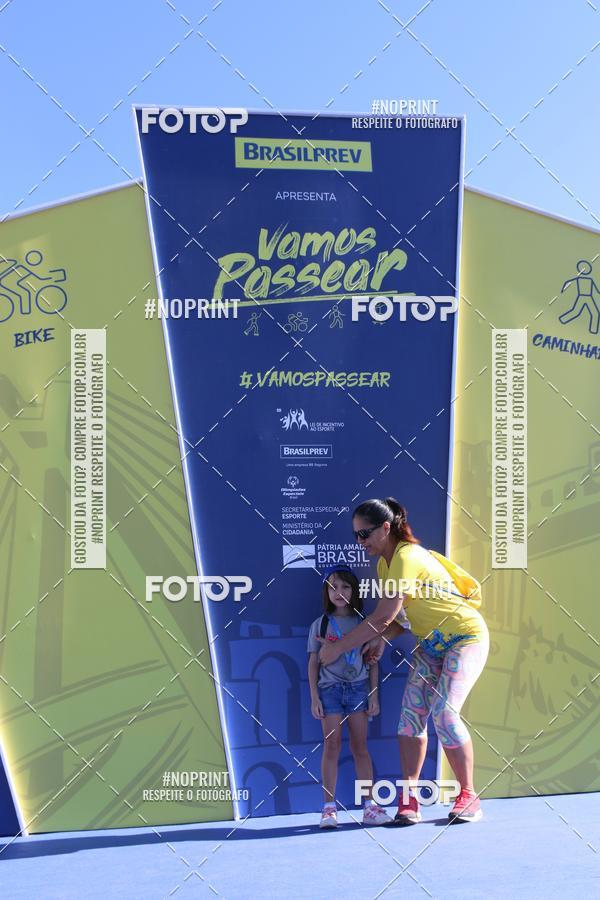Buy your photos of the eventVamos Passear BRASLIA on Fotop
