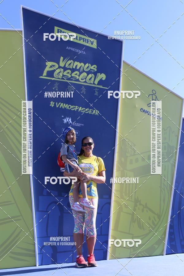 Buy your photos of the eventVamos Passear BRASLIA on Fotop