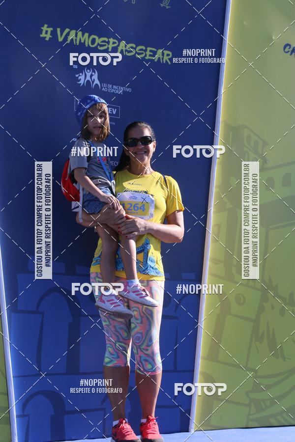 Buy your photos of the eventVamos Passear BRASLIA on Fotop