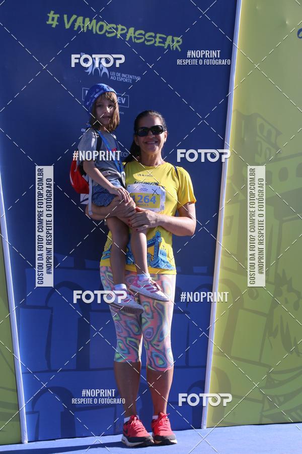 Buy your photos of the eventVamos Passear BRASLIA on Fotop