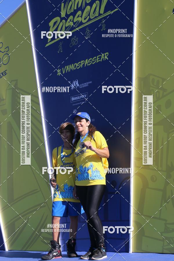 Buy your photos of the eventVamos Passear BRASLIA on Fotop