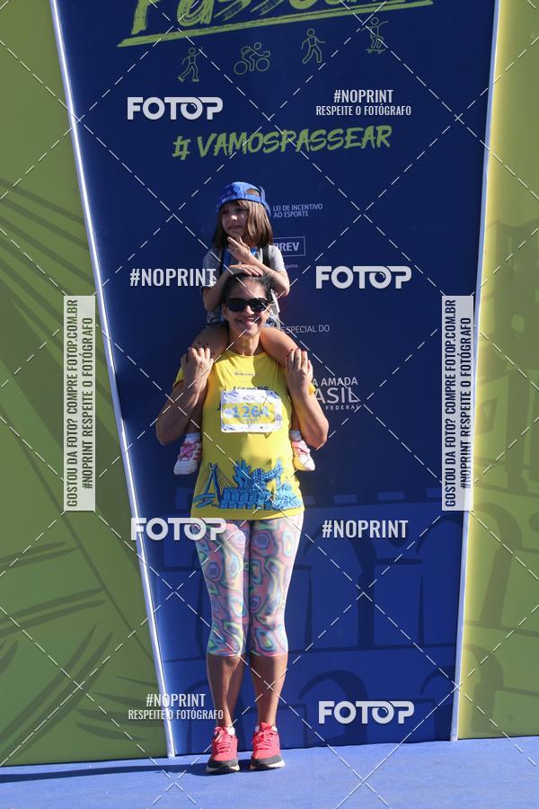 Buy your photos of the eventVamos Passear BRASLIA on Fotop