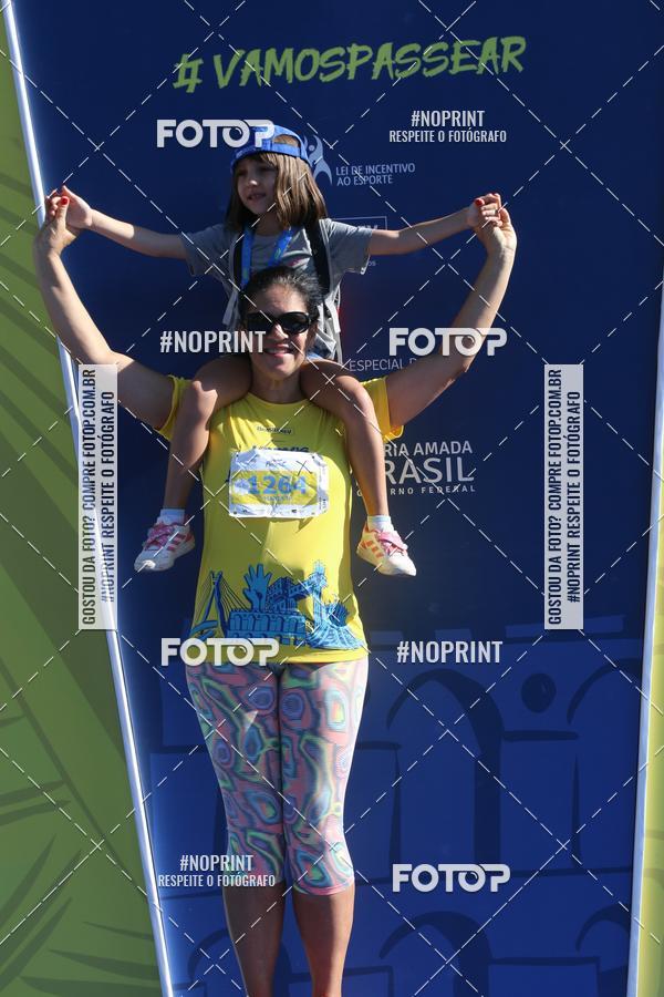 Buy your photos of the eventVamos Passear BRASLIA on Fotop
