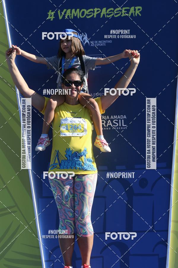 Buy your photos of the eventVamos Passear BRASLIA on Fotop