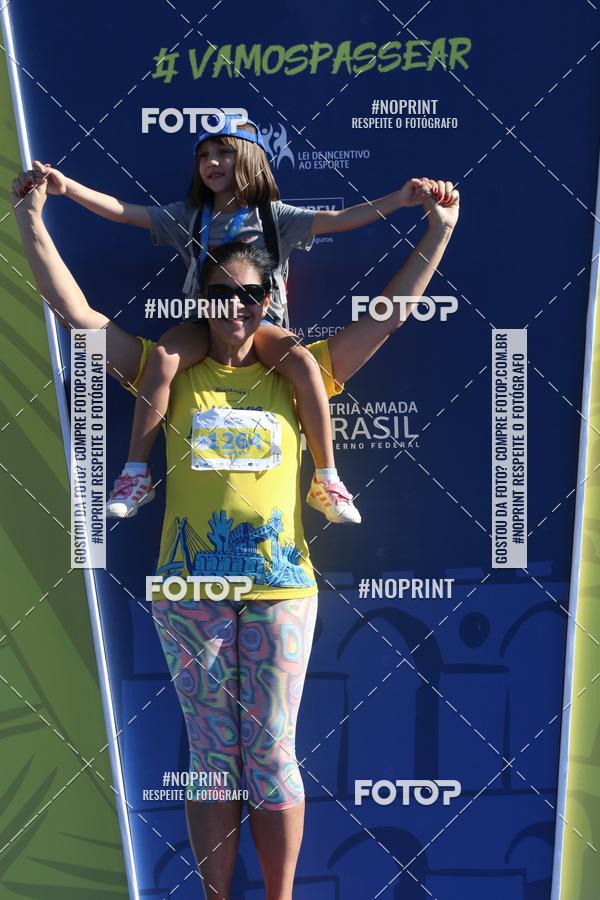 Buy your photos of the eventVamos Passear BRASLIA on Fotop