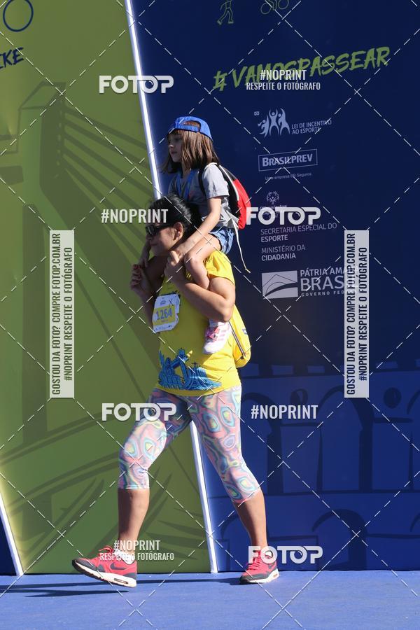 Buy your photos of the eventVamos Passear BRASLIA on Fotop