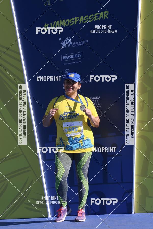 Buy your photos of the eventVamos Passear BRASLIA on Fotop