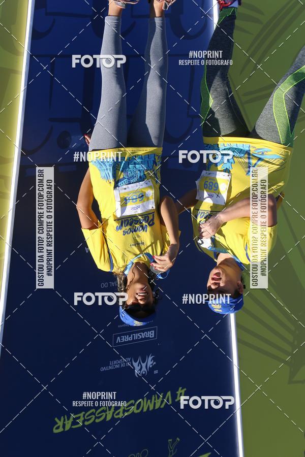 Buy your photos of the eventVamos Passear BRASLIA on Fotop