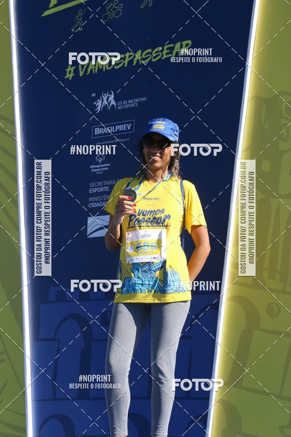 Buy your photos of the eventVamos Passear BRASLIA on Fotop