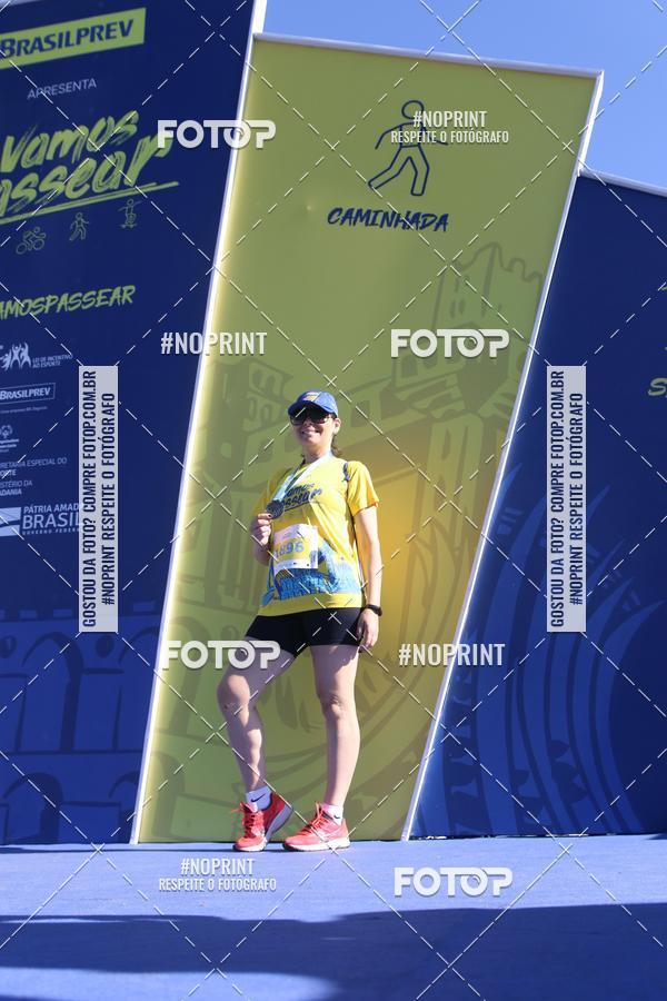 Buy your photos of the eventVamos Passear BRASLIA on Fotop